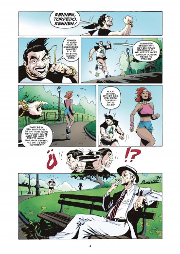 Torpedo1972_Binnen_Pagina_2