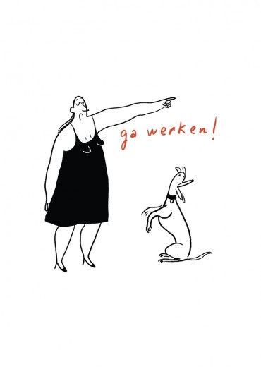 anna-bloot-brutaal-stripweb-4