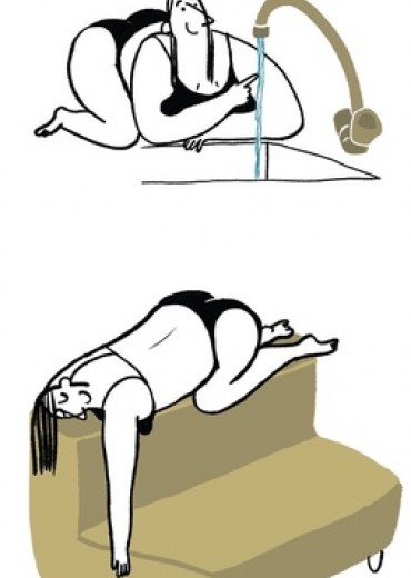 anna-bloot-brutaal-stripweb-3