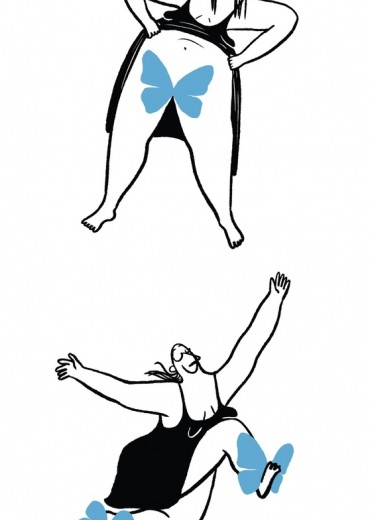 anna-bloot-brutaal-stripweb-1