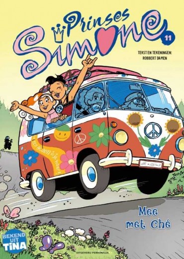 prinses-simone-11-stripweb