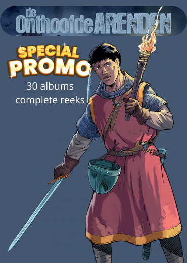 ONTHOOFDE_ARENDEN_STRIPWEB