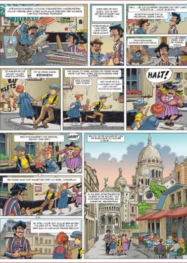 senne-sanne-stripweb-1