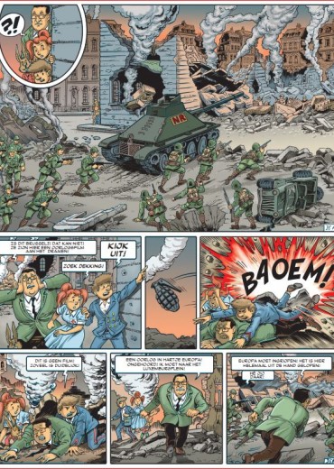 senne-sanne-stripweb-2JPG