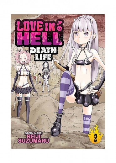 91Qz56OOaEL.jpg_BO30,255,255,255_UF900,850_SR1910,1000,0,C_QL100_