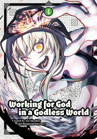 9781787743595-working-fro-god-in-a-godless-world-stripweb-manga