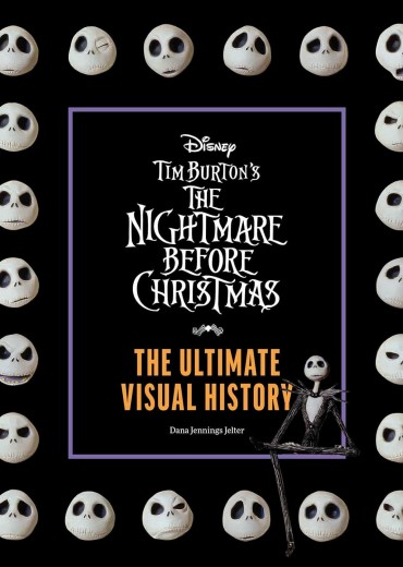 7193jUJx8oL._SL1500_