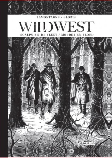 wild-west-stripweb-luxe