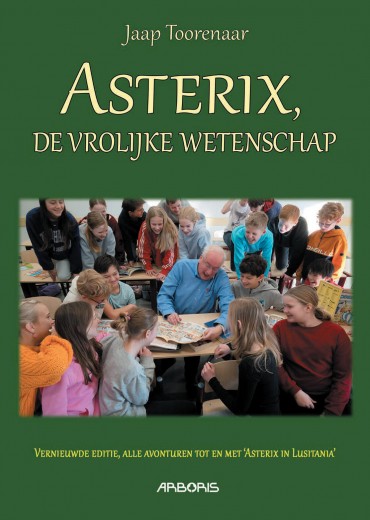 Asterix-De-Vrolijke-Wetenschap-stripweb