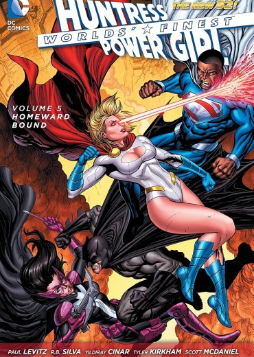 91RNjhYcZBL._SL1500_