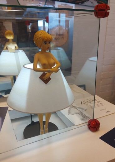 590833911_10235504196138347_2109517920858357230_n