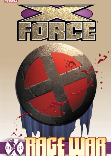 61rOp8sCaGL._SL1400_