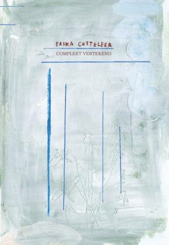 compleet vertekend stripweb