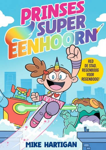 prinses-suyper-eenhoorn-stripweb