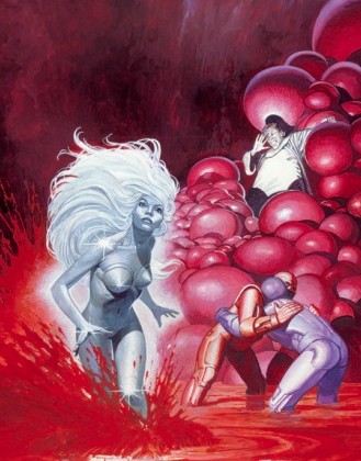 storm integraal 4 luxe 1