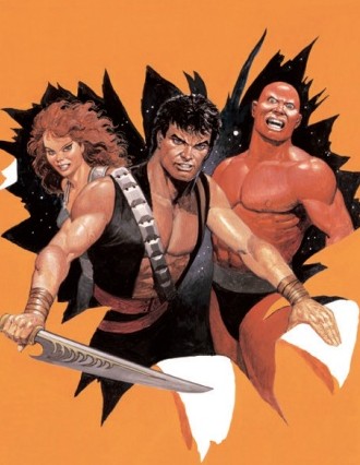 storm integraal 4 luxe 