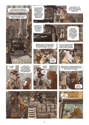 Blacksad-Stories-1-7