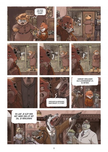 Blacksad-Stories-1-6