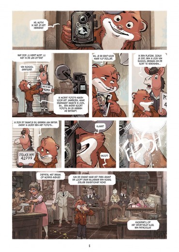 Blacksad-Stories-1-4