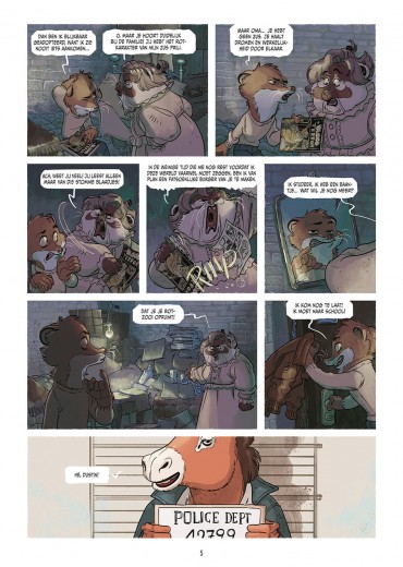 Blacksad-Stories-1-3