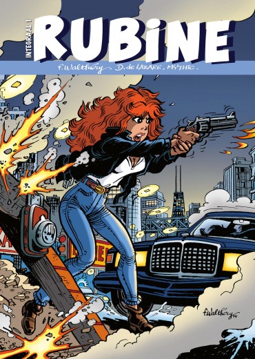 Rubine-INT1-stripweb