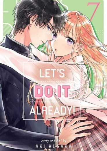 volume-7 (11)
