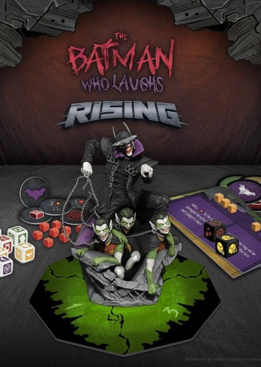 71It+bpdnQL._AC_SL1080_