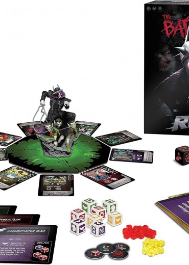 81vn6mKK9AL._AC_SL1500_