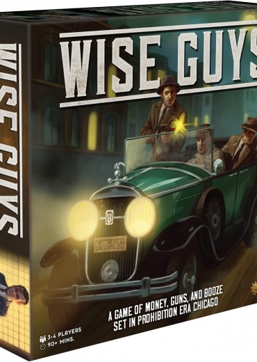 wiseguy1