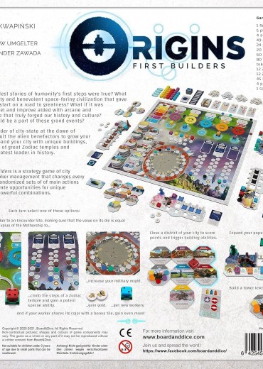 origins3