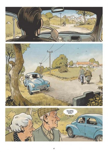 de billen van bardot stripweb 2