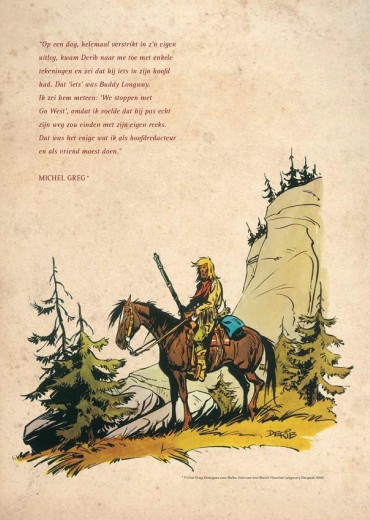 buddy longway integraal stripweb 2