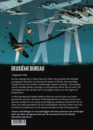 deuxieme bureau 2 stripweb 8