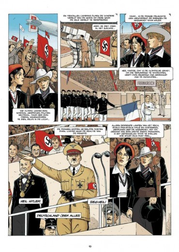 deuxieme bureau 2 stripweb 6