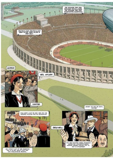 deuxieme bureau 2 stripweb 4