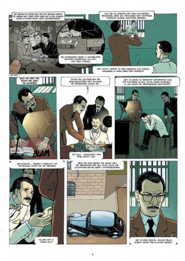 deuxieme bureau 2 stripweb 3