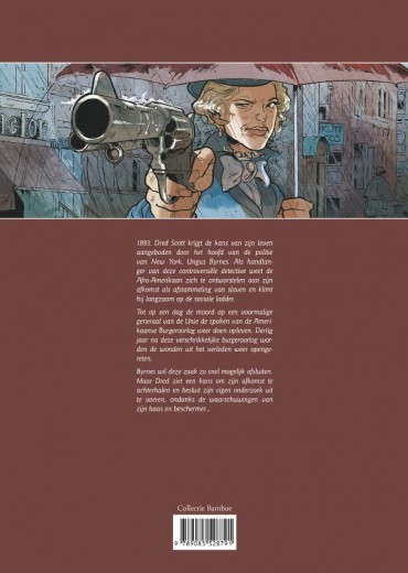 dred scott stripweb 8