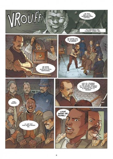 dred scott stripweb 7