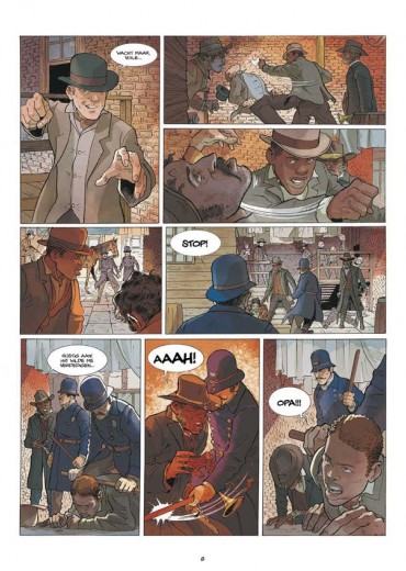 dred scott stripweb 6