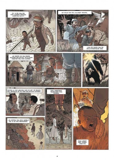 dred scott stripweb 2