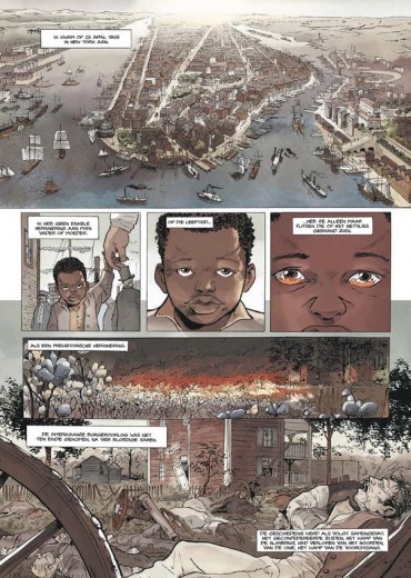 dred scott stripweb 1