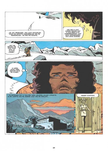 jonathan integraal stripweb 7