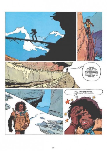 jonathan integraal stripweb 6