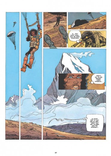 jonathan integraal stripweb 5