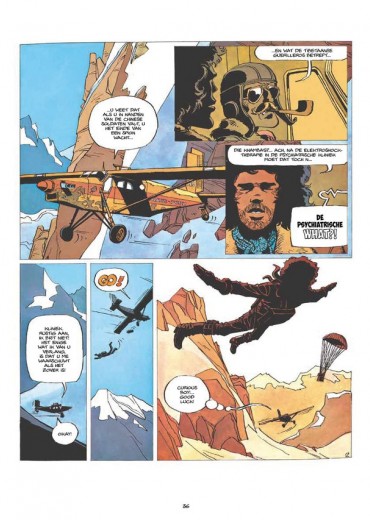 jonathan integraal stripweb 4