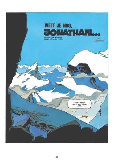 jonathan integraal stripweb 3