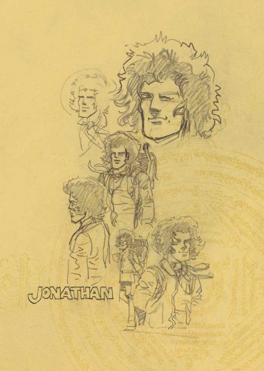 jonathan integraal stripweb 2