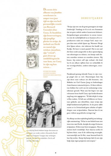 jonathan integraal stripweb 1