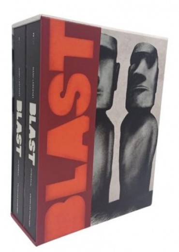 blast-integraal-luxe-stripweb