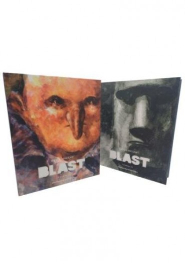 blast-integraal-stripweb